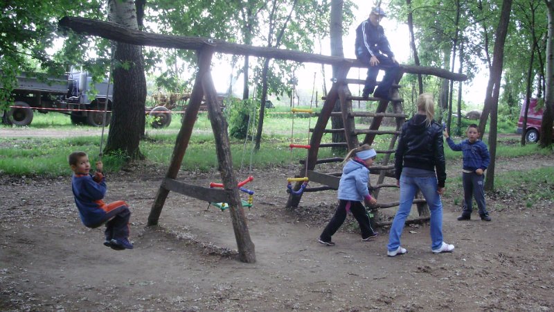 2011 05 02 Vadaspark 123.jpg